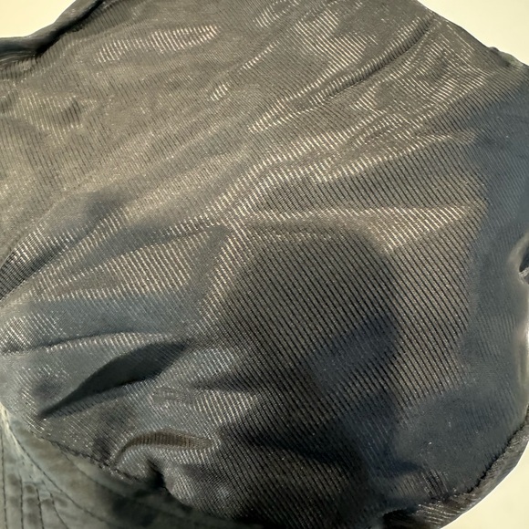 Authentic Prada hat - Picture 4 of 11